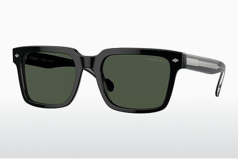 Sunglasses Vogue Eyewear VO5573S W44/9A
