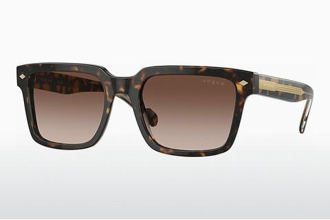 Sunglasses Vogue Eyewear VO5573S W65613