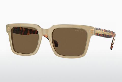 Sunglasses Vogue Eyewear VO5573S W90073
