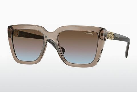 Saulesbrilles Vogue Eyewear VO5575SB 294048