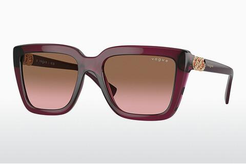 Sunglasses Vogue Eyewear VO5575SB 298914
