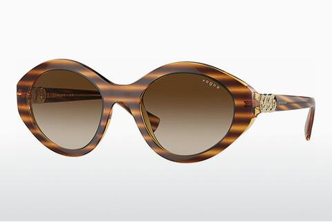 Sunglasses Vogue Eyewear VO5576SB 150813