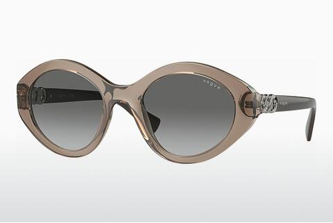 Sonnenbrille Vogue Eyewear VO5576SB 294011