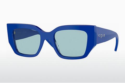 Ophthalmic Glasses Vogue Eyewear VO5583S 316272