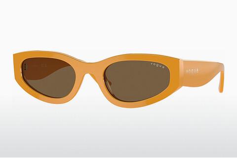 Sunčane naočale Vogue Eyewear VO5585S 315973