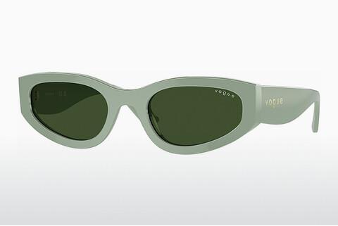 Sunglasses Vogue Eyewear VO5585S 316171