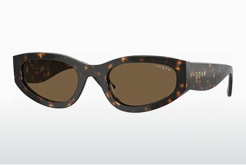 Sunglasses Vogue Eyewear VO5585S W65673