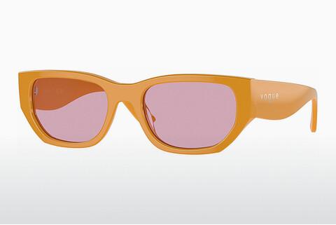 Sunglasses Vogue Eyewear VO5586S 315976