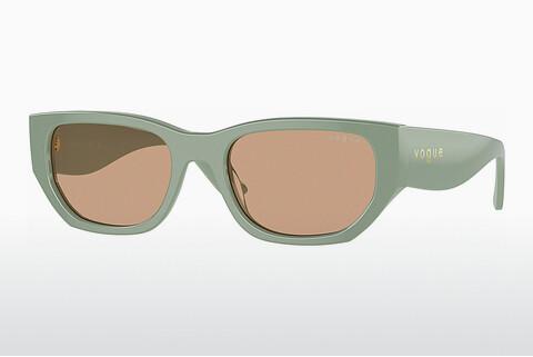 Sunglasses Vogue Eyewear VO5586S 3161/3