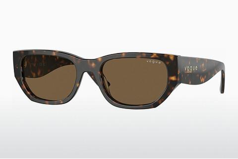 Sunglasses Vogue Eyewear VO5586S W65673