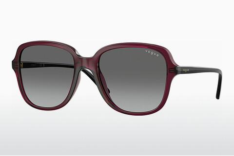 Slnečné okuliare Vogue Eyewear VO5601S 298911