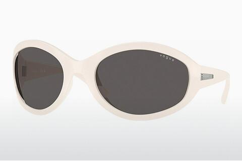 Slnečné okuliare Vogue Eyewear VO5606S 312487