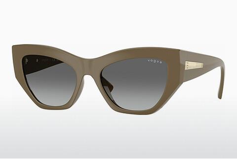 Solglasögon Vogue Eyewear VO5607S 317511