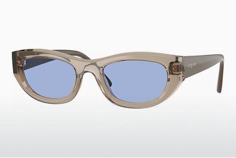 Slnečné okuliare Vogue Eyewear VO5616S 318172