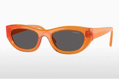 Zonnebril Vogue Eyewear VO5616S 318287