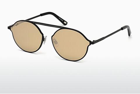太陽眼鏡 Web Eyewear WE0198 02G