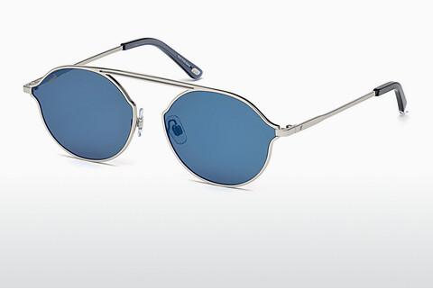 धूप का चश्मा Web Eyewear WE0198 16X