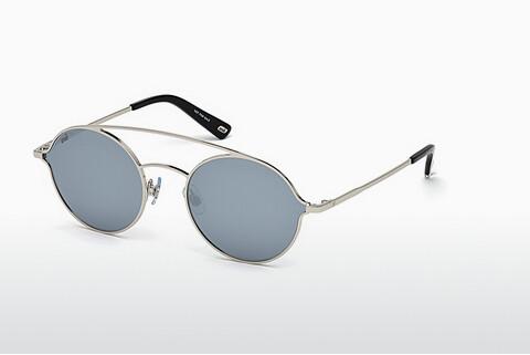 太陽眼鏡 Web Eyewear WE0220 16C
