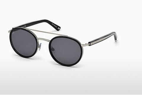 Solglasögon Web Eyewear WE0225 01A