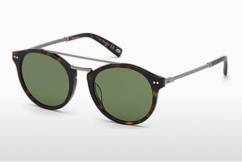 धूप का चश्मा Web Eyewear WE0239 52N