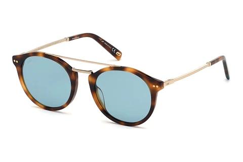 Gafas de visión Web Eyewear WE0239 52V