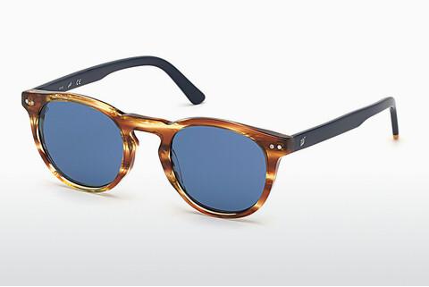 太陽眼鏡 Web Eyewear WE0251 41V