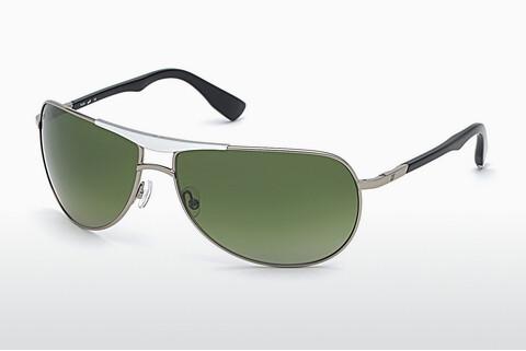 धूप का चश्मा Web Eyewear WE0273 14R