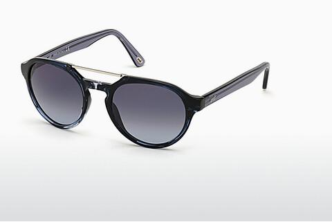 太陽眼鏡 Web Eyewear WE0278 20B
