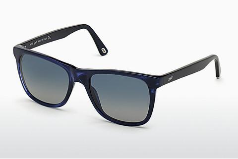 太陽眼鏡 Web Eyewear WE0279 92W