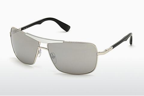 Ophthalmic Glasses Web Eyewear WE0280 16C