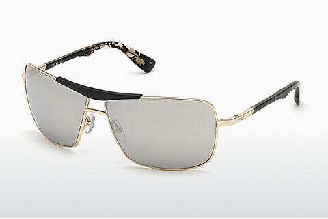 Solglasögon Web Eyewear WE0280 32C