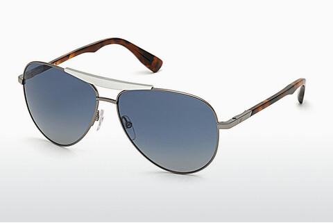 धूप का चश्मा Web Eyewear WE0281 12V