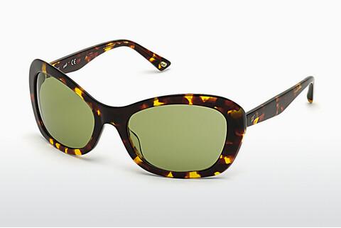 太陽眼鏡 Web Eyewear WE0289 52N