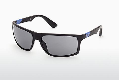 धूप का चश्मा Web Eyewear WE0293 02A