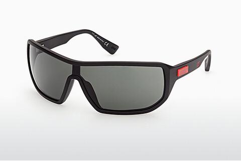Sonnenbrille Web Eyewear WE0299 02N
