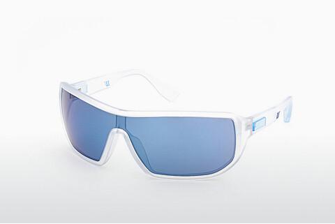 धूप का चश्मा Web Eyewear WE0299 26V