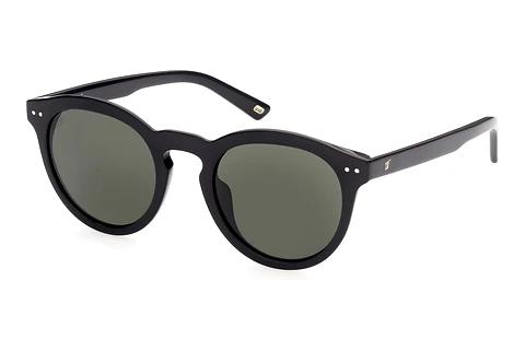 Ophthalmic Glasses Web Eyewear WE0307 01N