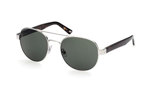 Gafas de visión Web Eyewear WE0313 16N