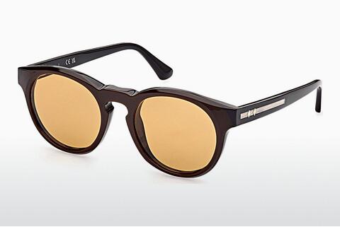 Saulesbrilles Web Eyewear WE0324 50E