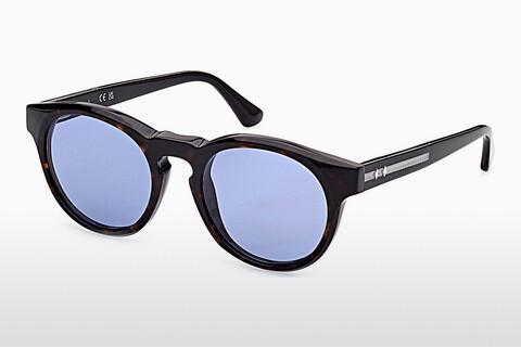 धूप का चश्मा Web Eyewear WE0324 56V