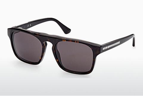 धूप का चश्मा Web Eyewear WE0325 56A