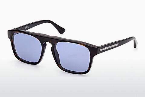 धूप का चश्मा Web Eyewear WE0325 56V