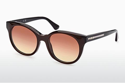धूप का चश्मा Web Eyewear WE0326 50F