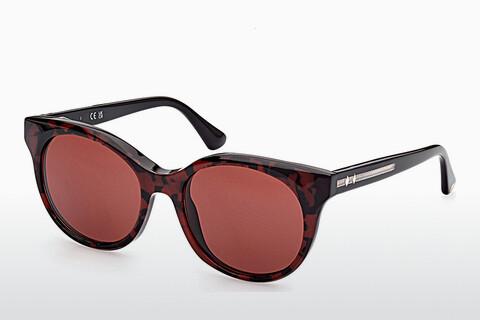 نظارة شمسية Web Eyewear WE0326 56S