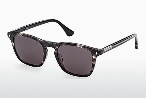 نظارة شمسية Web Eyewear WE0327 05A