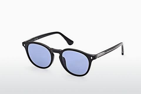 धूप का चश्मा Web Eyewear WE0328 05A