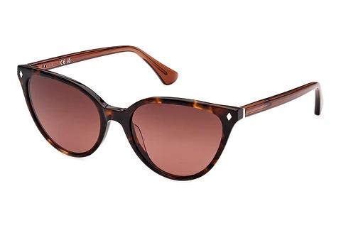 Gafas de visión Web Eyewear WE0329 56Z