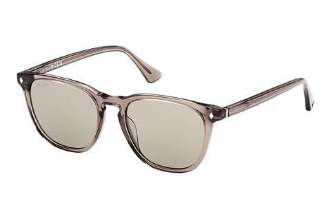 Päikeseprillid Web Eyewear WE0331 93J