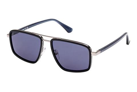 Gafas de visión Web Eyewear WE0332 01V