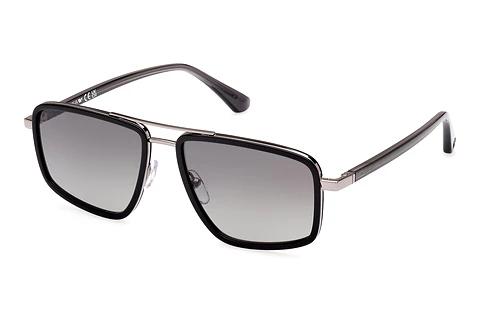 Gafas de visión Web Eyewear WE0332 05B